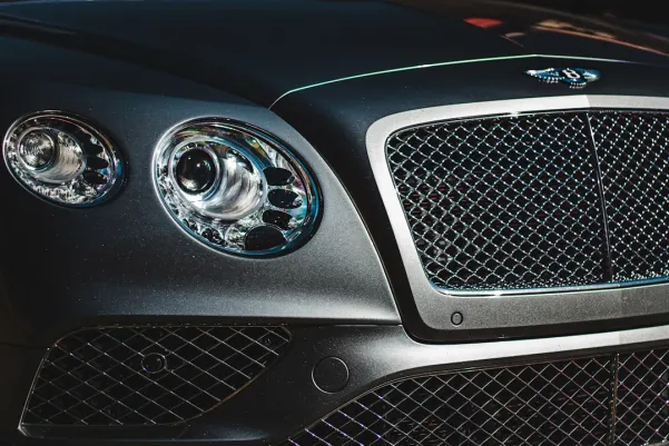 Kasyno Grand Ivy Aplikacja Android/iOS